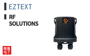 EZTEXT ͼƬ